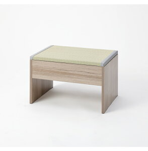 y12͖JÁIGg[ōő100|CgobNz[tx` 60×43×39cm O[×O[ y[J[EsEuzsz