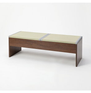 y12͖JÁIGg[ōő100|CgobNz[tx` 120×43×39cm uE×O[ y[J[EsEuzsz