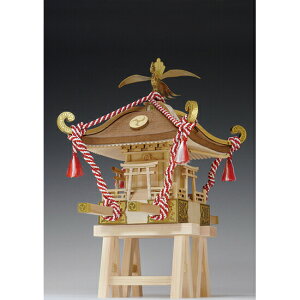 EbfBW[ ؐz͌^ 1/10 ~j݂