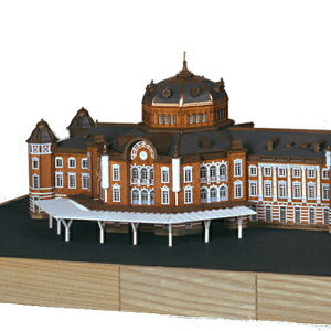 EbfBW[ ؐz͌^ w ۂ̓w