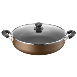 atCY New炩 IHΉ^ 32cm RB-2508