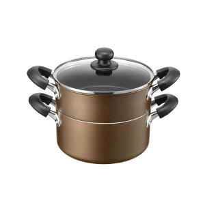 atCY New炩 IHΉi20cm RB-2509