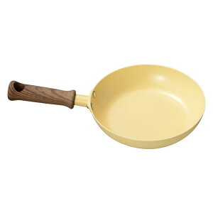 atCY Hetta! IHΉZ~bNtCp 20cm RB-3521