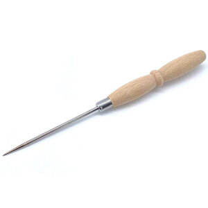 atCY c₫₫ ăsbN YR-015