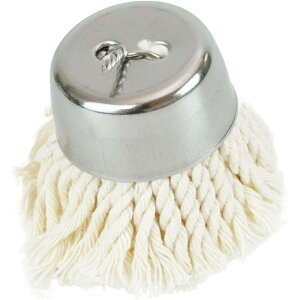 atCY c₫₫ Zbgp֐c YR-017