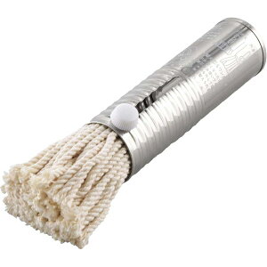 atCY c₫₫ XCh YR-018