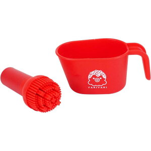 atCY c₫₫ VR[Zbg YR-019