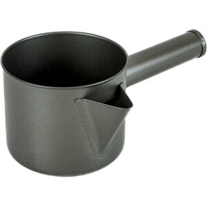 atCY c₫₫ ӂf YR-022