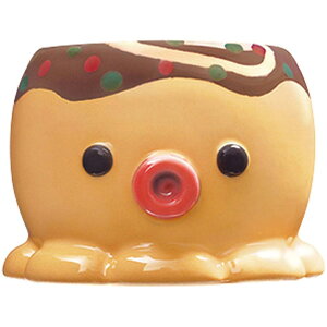 atCY c₫₫ ^R̂悤 YR-028