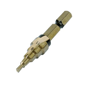 ECU WIZA 7n Xebvh 3-11mm 5i RognCX| 478139907 A[NY