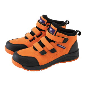 �~�l���o���[�N�X MINERVA WORKS �~�b�h�J�b�g�}�W�b�N�Z�[�t�e�B�[ �I�����W 26.0 MW-3300