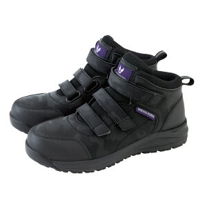 �~�l���o���[�N�X MINERVA WORKS �~�b�h�J�b�g�}�W�b�N�Z�[�t�e�B�[ �u���b�N 28.0 MW-3300