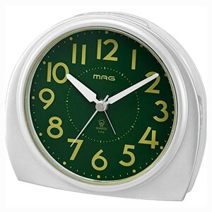 mA dqڊo܂v uv T-711 WH-Z