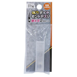 XR[L fUCiCt^ ̓_ChX֐n #200 DD-201