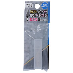 XR[L fUCiCt^ ̓_ChX֐n #600 DD-601