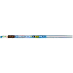 I[d@ LEDv HfCo[^[p 40` G13 F LDF40SSED/20/24HF
