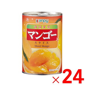 2܂1 Js[ ʋl }S[XCX 4 425g×24 mP[X̔n