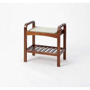 y12͖JÁIGg[ōő100|CgobNz􍘊| uE×O[ y[J[EsEuzsz