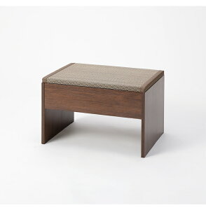 y12͖JÁIGg[ōő100|CgobNz[tx` 60×43×39cm uE×uE y[J[EsEuzsz