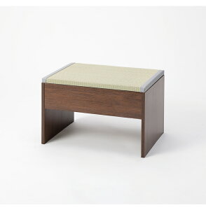 y12͖JÁIGg[ōő100|CgobNz[tx` 60×43×39cm uE×O[ y[J[EsEuzsz