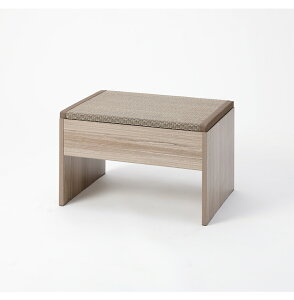 y12͖JÁIGg[ōő100|CgobNz[tx` 60×43×39cm O[×uE y[J[EsEuzsz