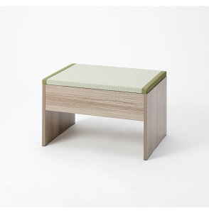 y12͖JÁIGg[ōő100|CgobNz[tx` 60×43×39cm O[×O[ y[J[EsEuzsz