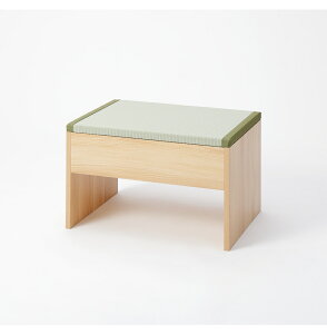 y12͖JÁIGg[ōő100|CgobNz[tx` 60×43×39cm i`×O[ y[J[EsEuzsz