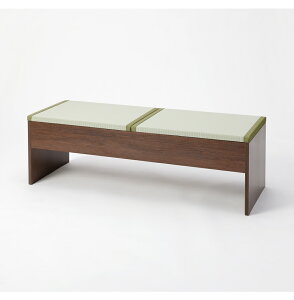 y12͖JÁIGg[ōő100|CgobNz[tx` 120×43×39cm uE×O[ y[J[EsEuzsz