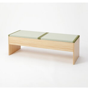 [tx` 120×43×39cm i`×O[ y[J[EsEuzsz