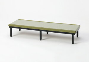 ACAXebv 90×30×16cm O[ y[J[EsEuzsz