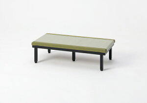 y12͖JÁIGg[ōő100|CgobNzACAXebv 60×30×16cm O[ y[J[EsEuzsz