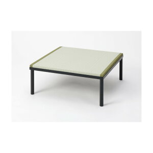 y9͖JÁIGg[ōő100|CgobNzACAオ nC^Cv 60×60×29cm O[ y[J[EsEuzsz