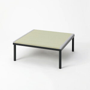 y105Iő100|CgobNzACAオ nC^Cv 60×60×29cm O[ y[J[EsEuzsz