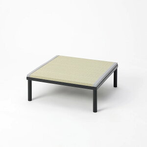 y9͖JÁIGg[ōő100|CgobNzACAオ [^Cv 70×70×23cm O[ y[J[EsEuzsz