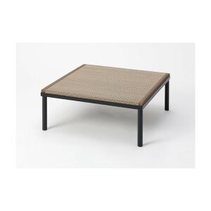 ACAオ nC^Cv 70×70×29cm uE y[J[EsEuzsz