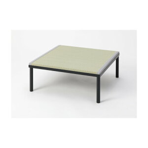 ACAオ nC^Cv 70×70×29cm O[ y[J[EsEuzsz