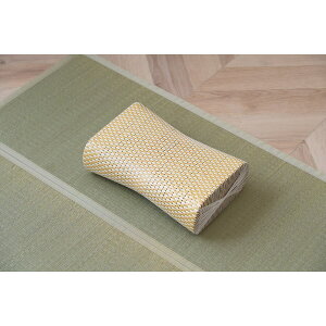 vȖ Jt 30×20cm x[W y[J[EsEuzsEznz