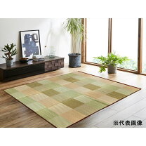 楽天市場】大杉繊維（カーペット・マット・畳｜インテリア・寝具・収納 