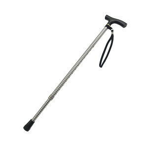 ARC A~  Lk `FbN 70`100cm 13iK Vo[ NS69-C9 A[NY