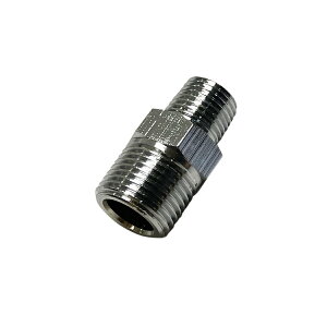 �E�C�U WIZA ���ԃj�b�v�� R1/4 R3/8 C-09T �A�[�N�����Y