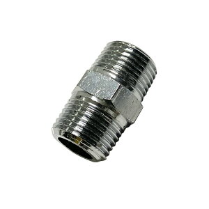 �E�C�U WIZA ���ԃj�b�v�� R1/2 C-108T �A�[�N�����Y