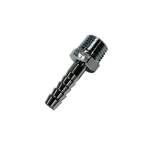 �E�C�U WIZA �Ќ��j�b�v�� 7.0mm R1/4 C-34T �A�[�N�����Y