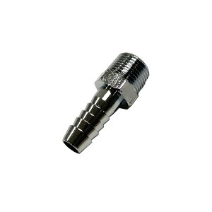 ECU WIZA Ќjbv 11.0mm R3/8 C-06T A[NY