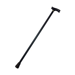 ARC ؐ  XebL 84cm 030BR A[NY