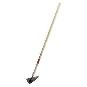 y12͖JÁIGg[ōő100|CgobNzbX \n 4ڕ 240mm 714202 A[NY