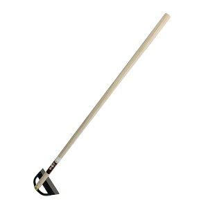 ᎂq |t 210mm 4ڕ 709031 A[NY