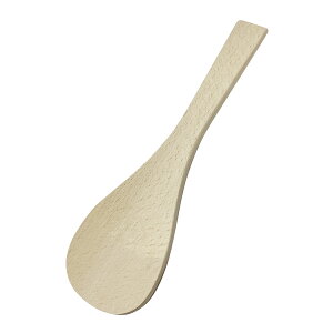 nj[RbN HONEYCOOK ؐ { w 30cm 0284 A[NY