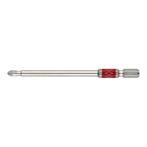 �x�b�Z�� VESSEL �_�C�������h���ʒi�t�r�b�g +2×100mm 6.35mm 40V�Ή� DG162100