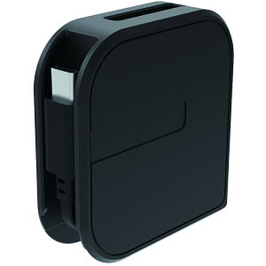 JV USB[dP[u Ј[ 80cm A-C BK AJ-633