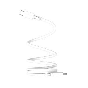 JV USB[dP[u }Olbg C-C 1m WH AJ-671